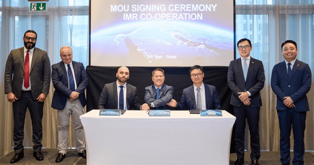 Nouveau projet pour renforcer la coopération arabe en technologie