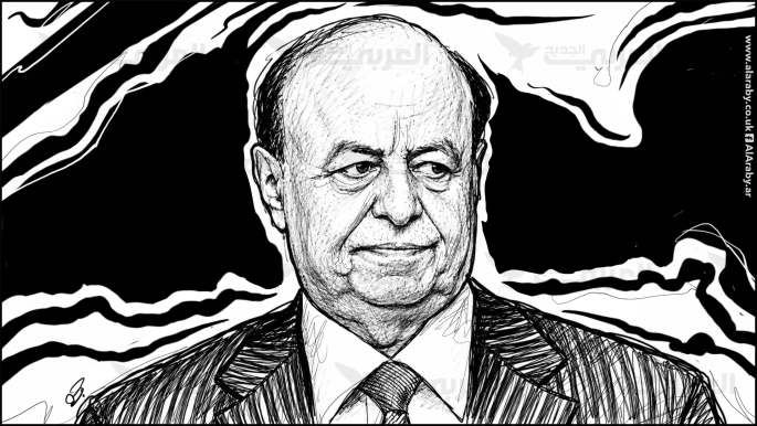 الانهيار الكبير في اليمن: تحليل شامل