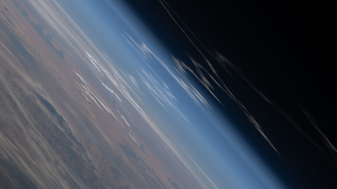 NASA Budget Cuts: Trump Sparks Controversy in Congress