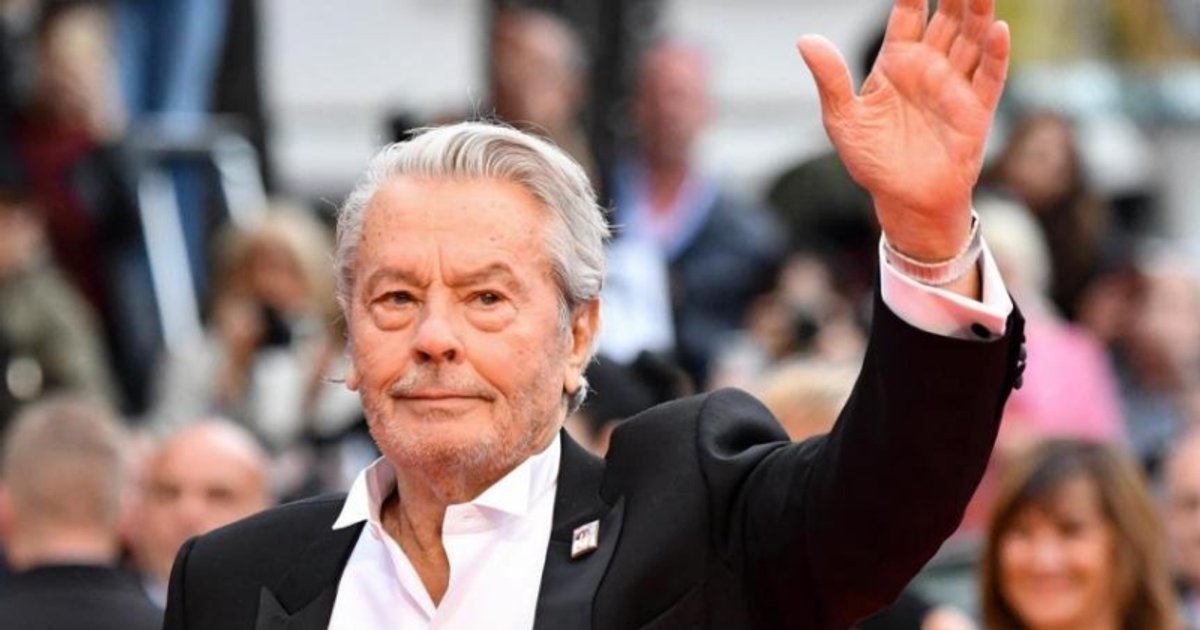 Décès de Lionel Jospin, figure de la gauche française