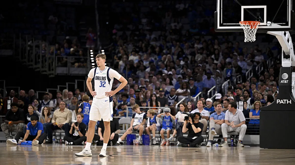 مافز يحقق فوزاً مثيراً على ليكرز في دوري NBA