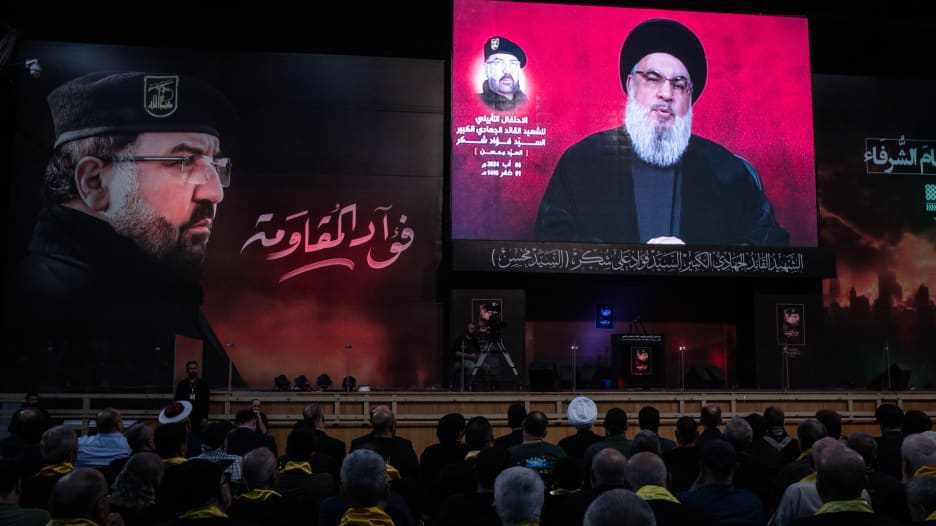 Le Pentagone renforce les capacités de défense