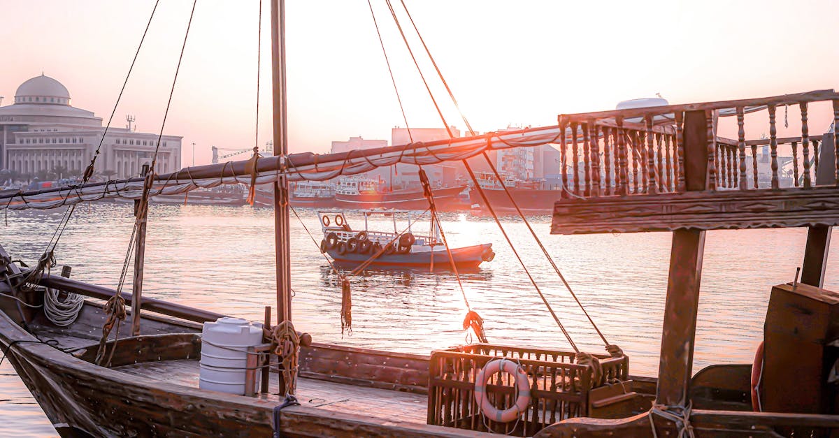 البرلمان العربي يدين الهجمات الإيرانية على الخليج