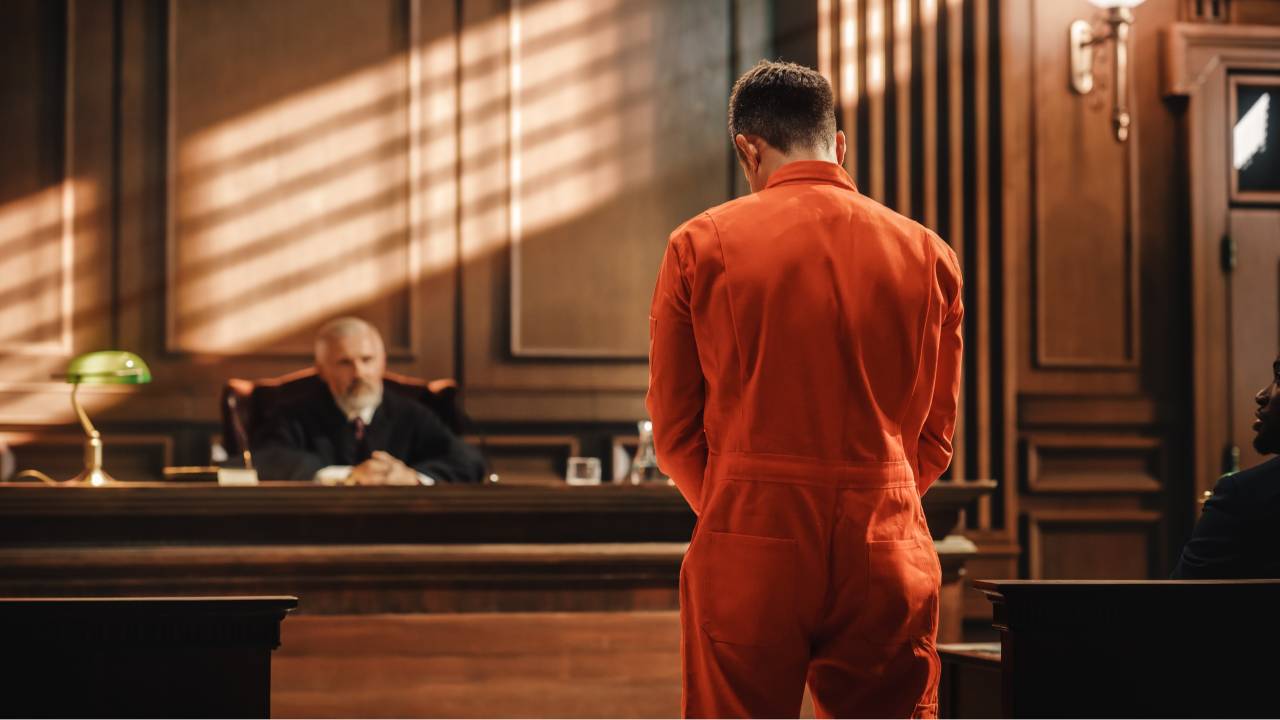 Explore Early Termination of Supervision Periods