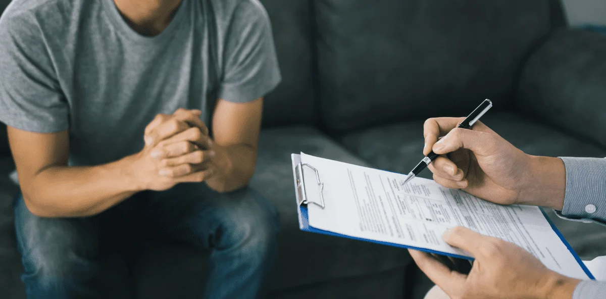 مؤسسة جديدة لإعادة تأهيل ذوي الاحتياجات النفسية في إندونيسيا