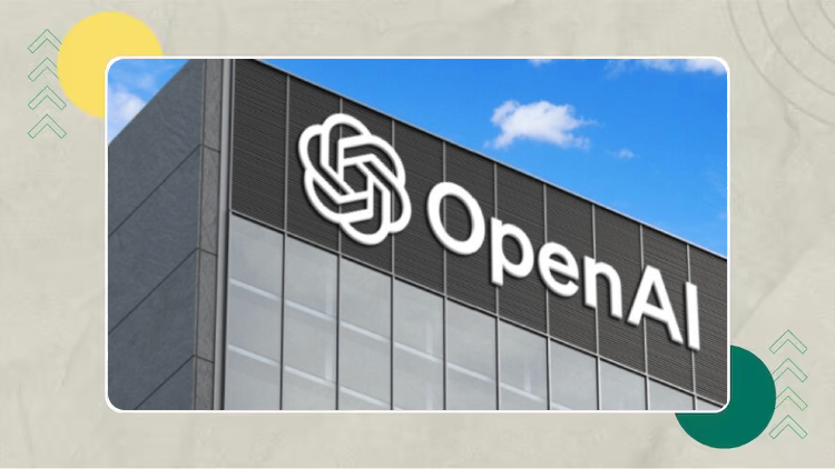 OpenAI تؤكد سلامة بيانات المستخدمين بعد هجوم TanStack