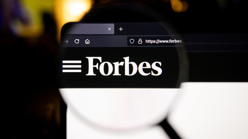 كلية فاتيل تحتفظ بالصدارة في فرنسا وتحقق المركز 11 عالمياً