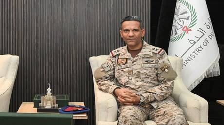 إطلاق سراح 1750 أسيراً في اليمن بينهم سعوديون