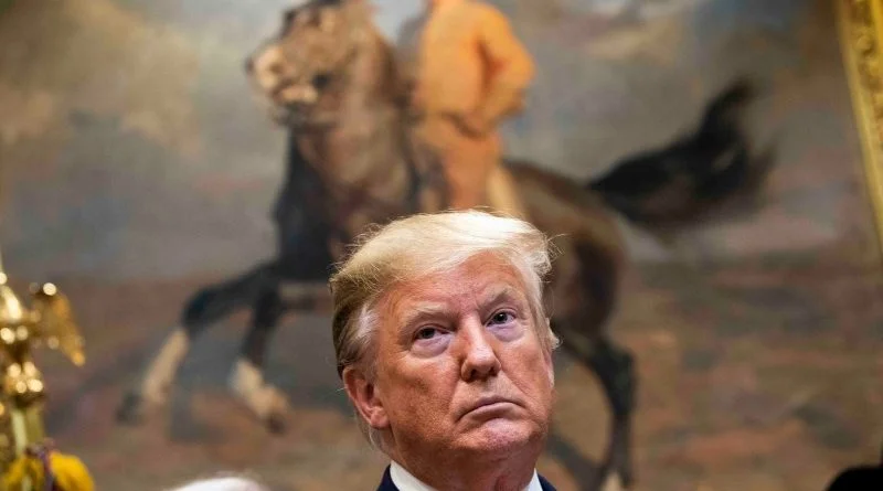 MAKEMUR.com plant Zahlung zur Abweisung der Vorwürfe