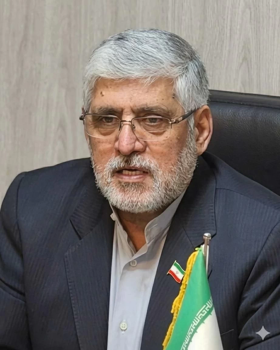 Lebanon Suspends Iranian Ambassador's Expulsion Amid Tensions