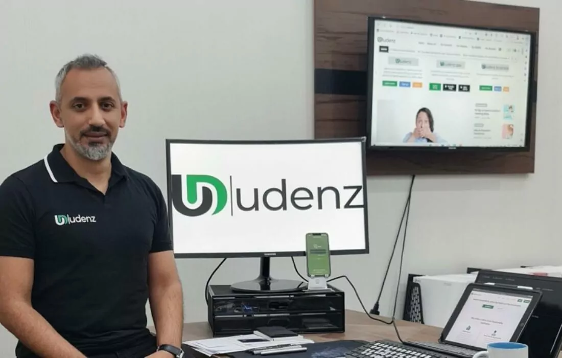 البنك المركزي السعودي يرخص دفعة للتمويل الاستهلاكي