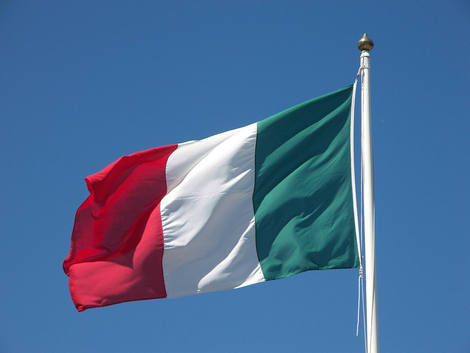 Italy Approves Nuclear Energy Bill Amid Energy Crisis