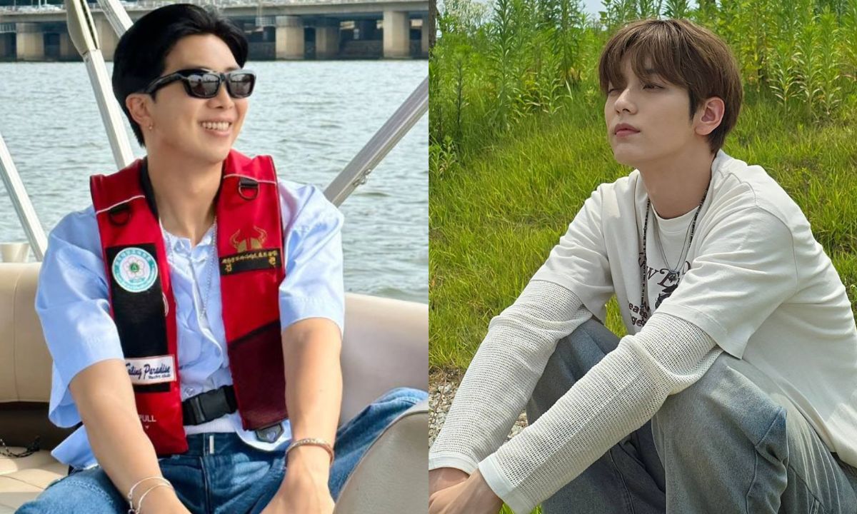 عقوبات على سائق تاكسي في الفلبين بسبب زيادة الأسعار