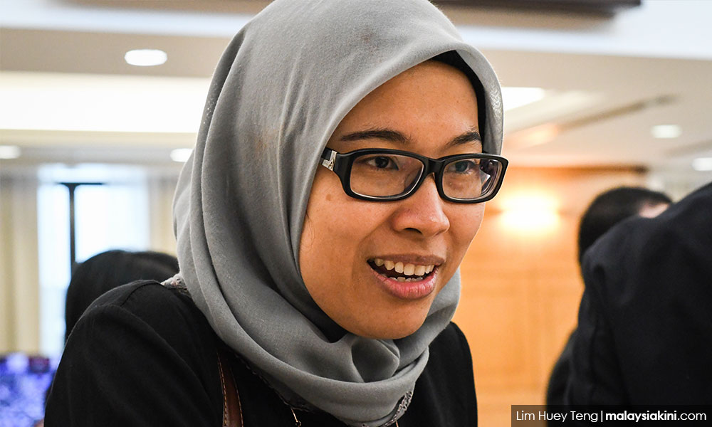 Singapore Denies Entry to Malaysian Activist Amid Tensions