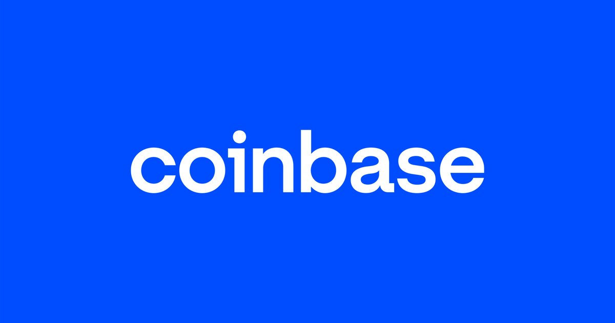 Coinbase Secures Approval for National Trust Company
