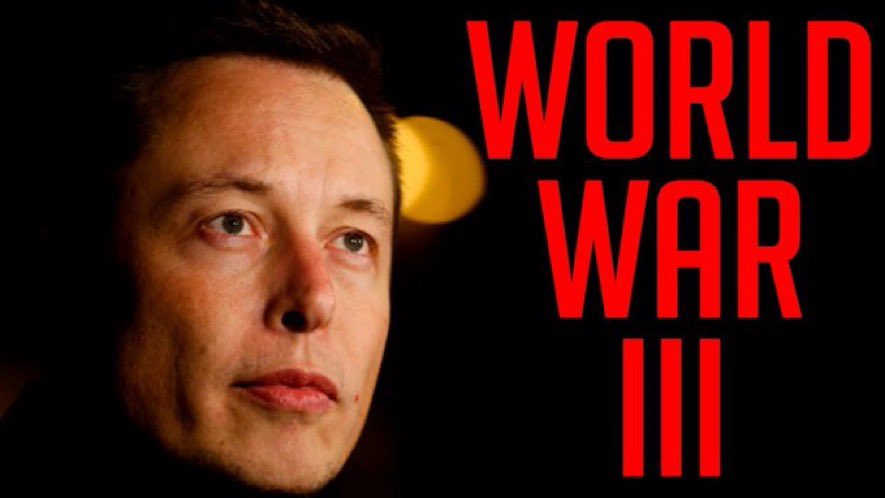 الصراع القانوني بين ماسك وألتمن وأزمة OpenAI