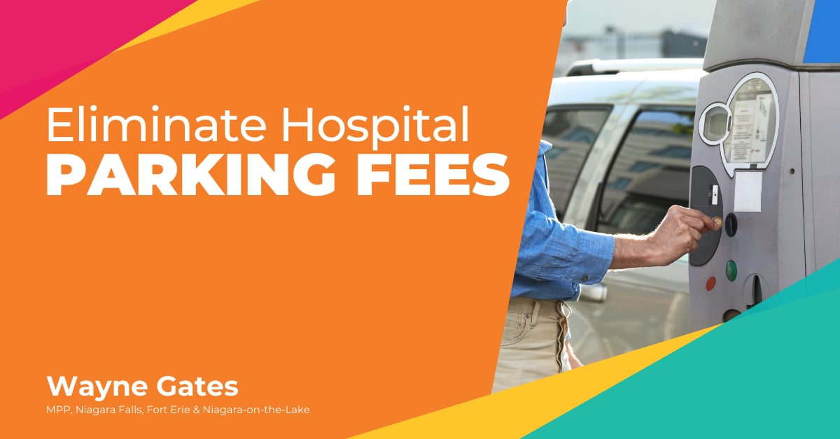 إزالة موقف عشوائي أمام مستشفى أم المصريين في الجيزة