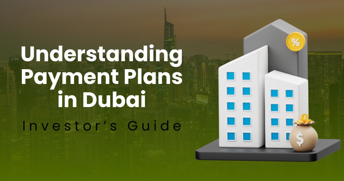 حقوق المشترين في سوق العقارات بدبي