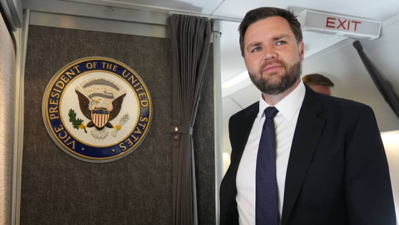 Iran and US Engage in Critical Call Amid Rising Tensions