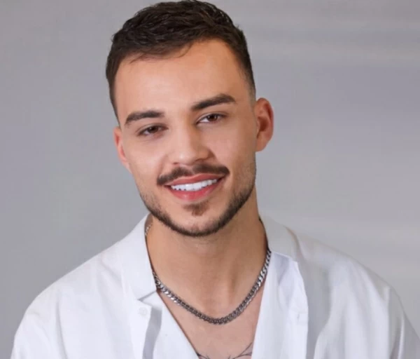 اعتذار حسام السيلاوي بعد جدل حول تصريحاته الدينية