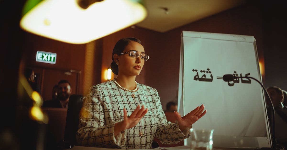 ترامب يهدد بتدمير إيران إذا لم يتم الاتفاق