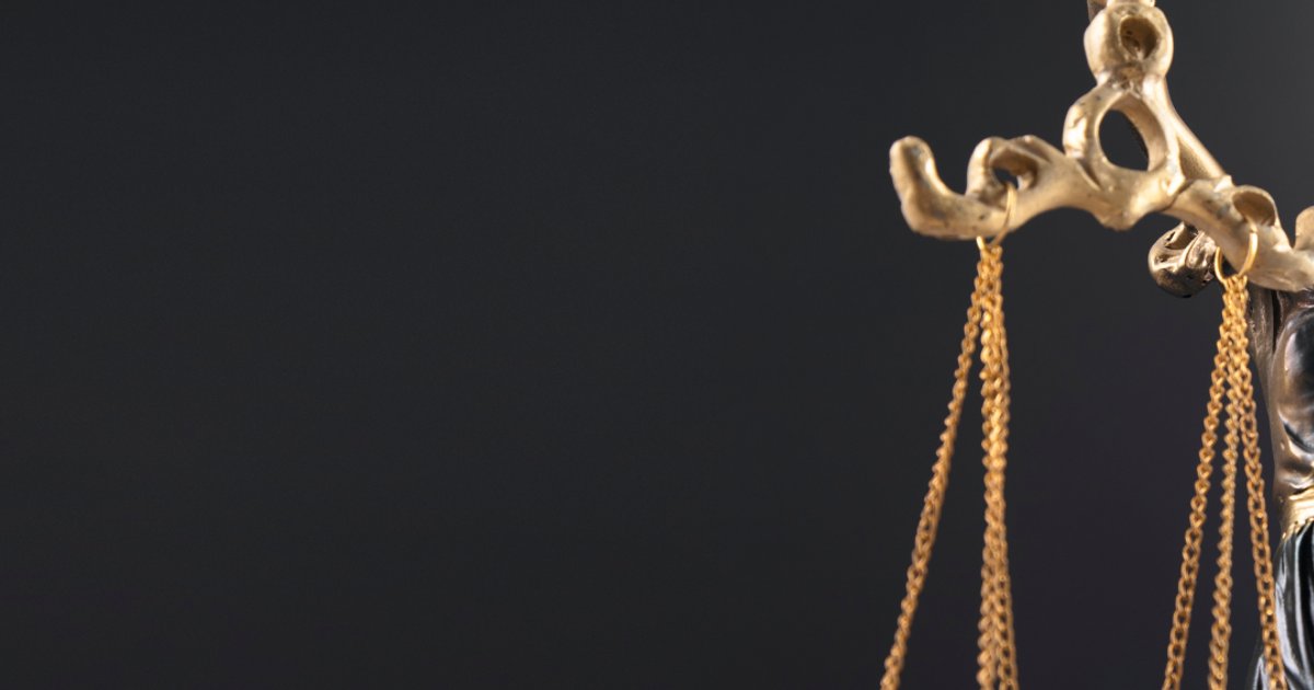 دور المحامين في تعزيز الأخلاقيات القانونية في إندونيسيا