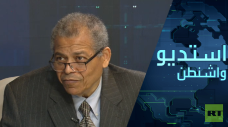 ترامب يواجه خطر إيران وتهديدات الاغتيال