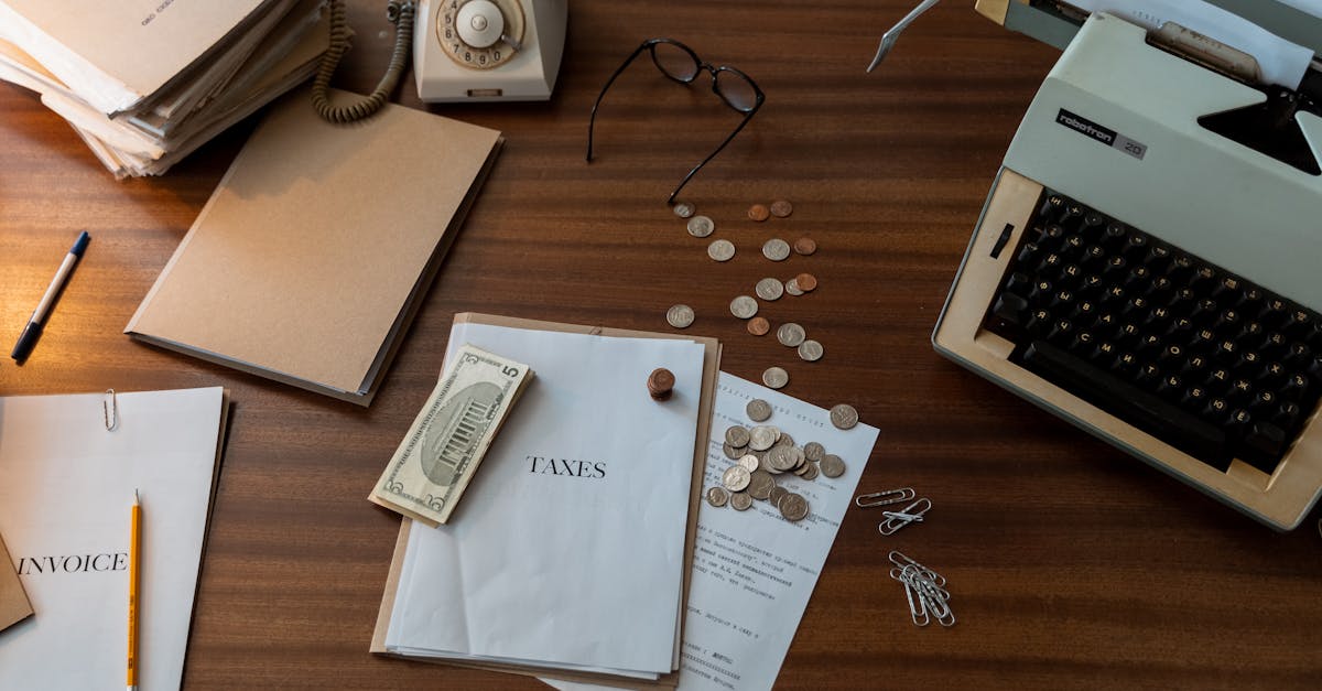 Profits de guerre liés à l'Iran par l'administration Trump