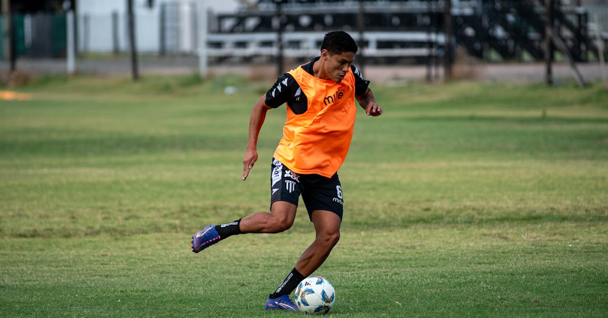 Nick Bonito Aims for New Achievements in 2026
