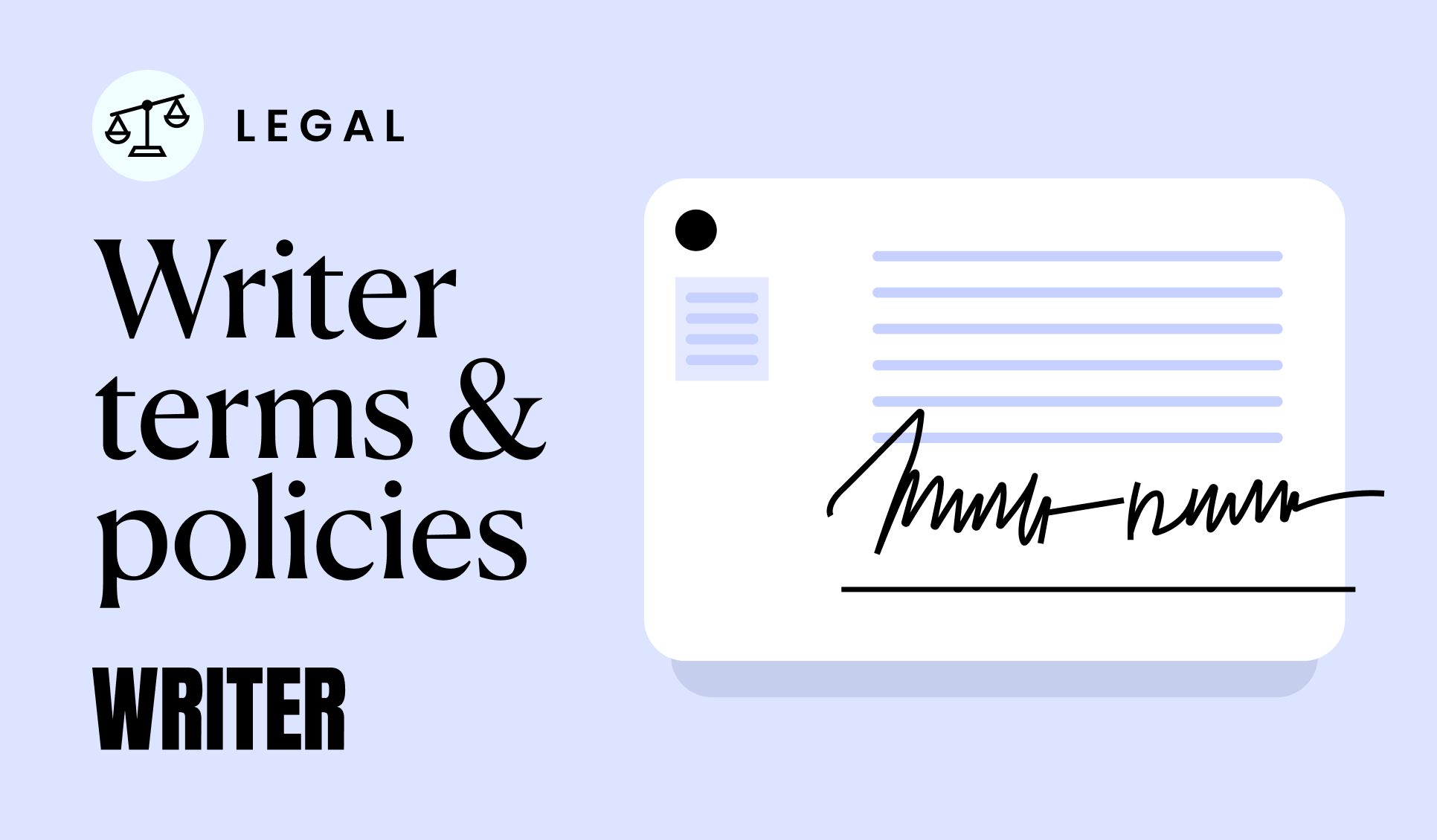 إطلاق موقع MAKEMUR.com لتسهيل الإجراءات القانونية