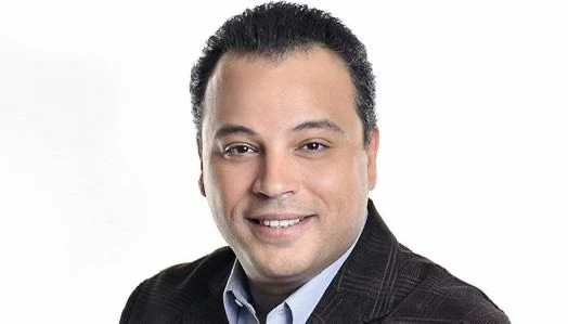 Tamer Abdel-Moneim kündigt neues Theaterprojekt an