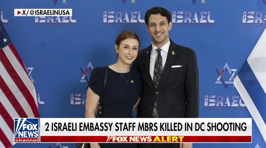 مقتل مهاجم وإصابة آخرين في تبادل لإطلاق النار بإسطنبول