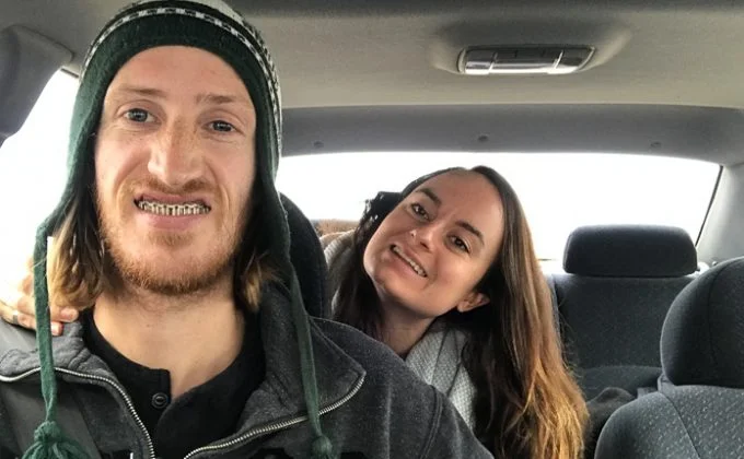 Accident de tricycle à Assiout : Deux morts et 12 blessés