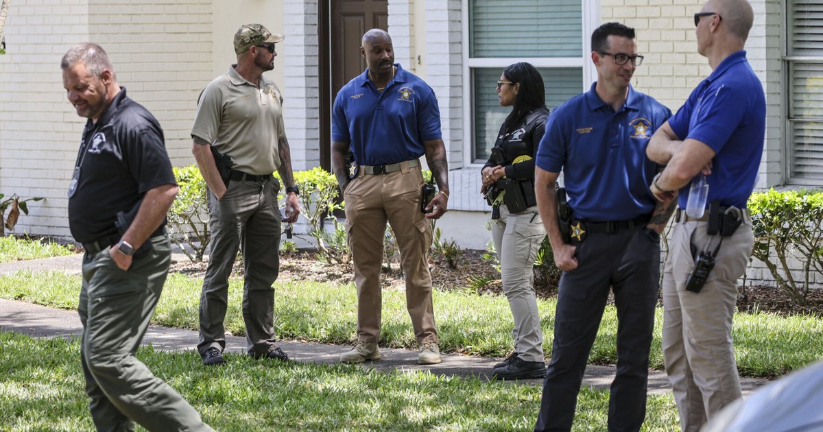 Authorities Detain Suspect in Murder of Bangladeshi Students