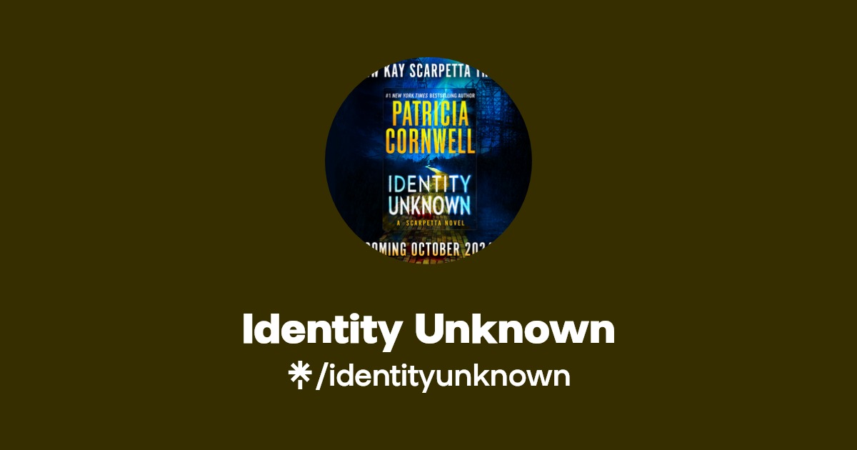 Questions sur l'identité : d'où vient cette personne ?