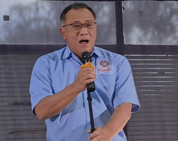 تعيين وزير البيئة الإندونيسي: خطوة نحو العدالة البيئية