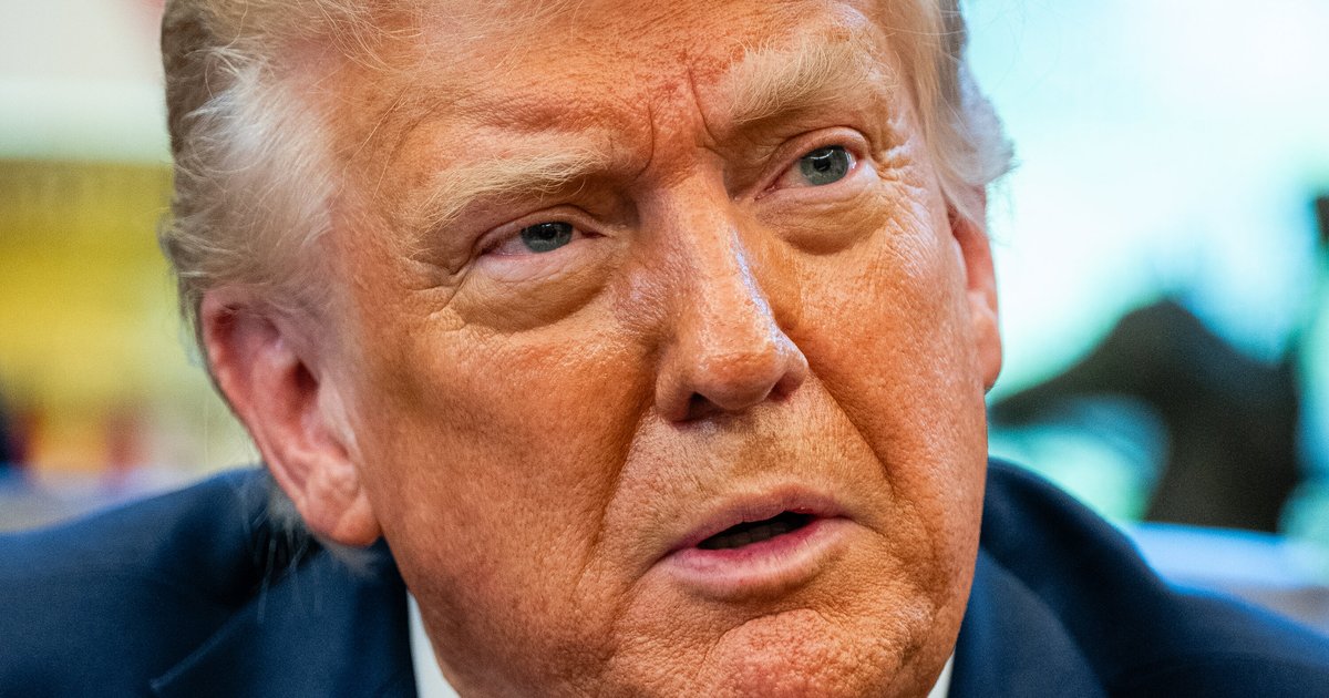 ترامب يستثمر 51 مليون دولار في سندات حكومية