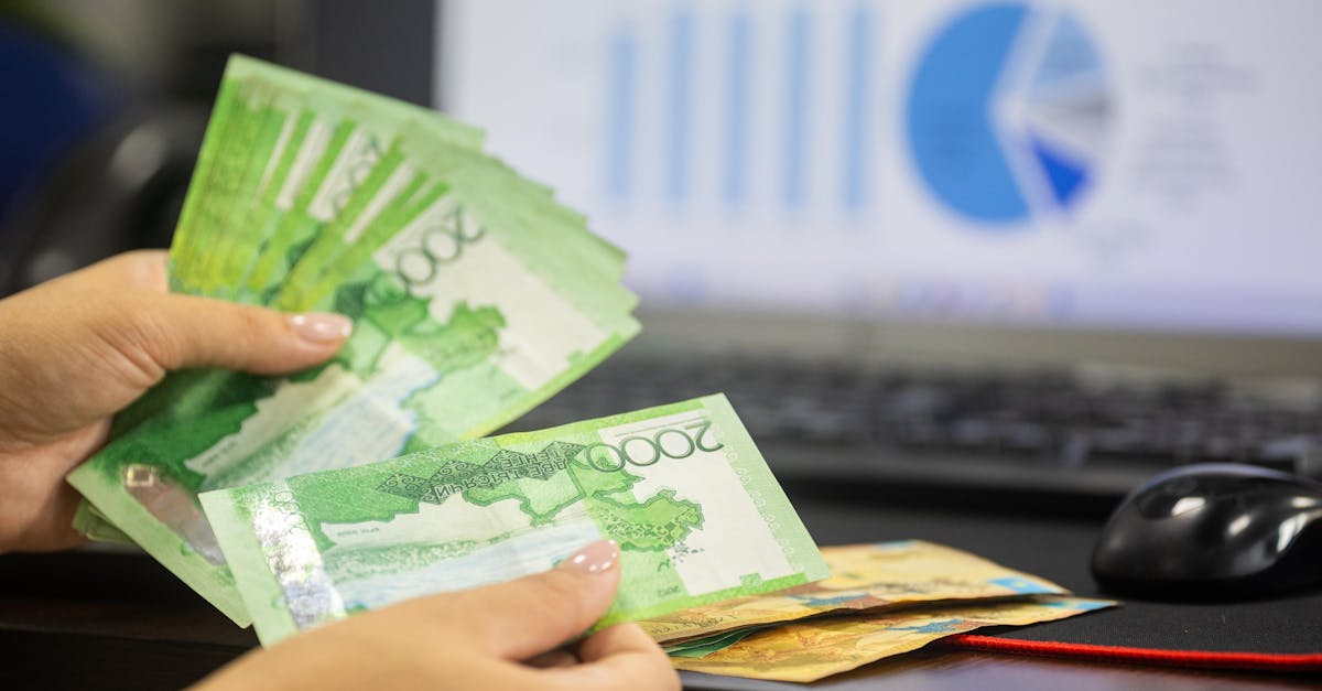 شركة المزايا القابضة تعلن نتائجها المالية