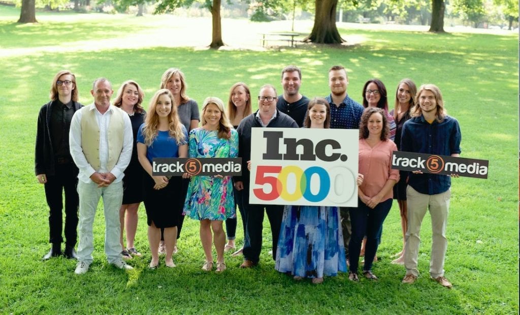 شركات تحدد أجور الموظفين بناءً على سماتهم الشخصية