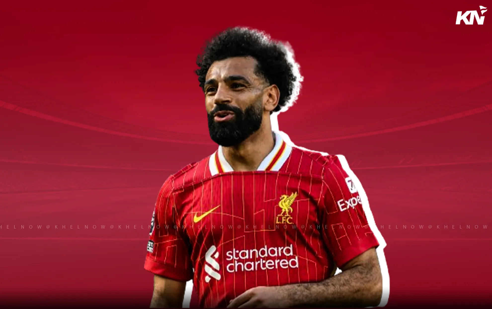 ماذا لو لم ينضم محمد صلاح إلى ليفربول؟