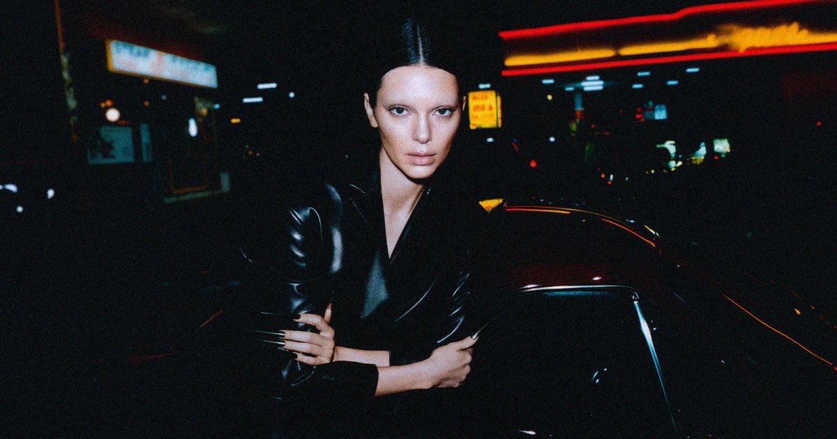 Egypt to Implement Daylight Saving Time 2026 Soon