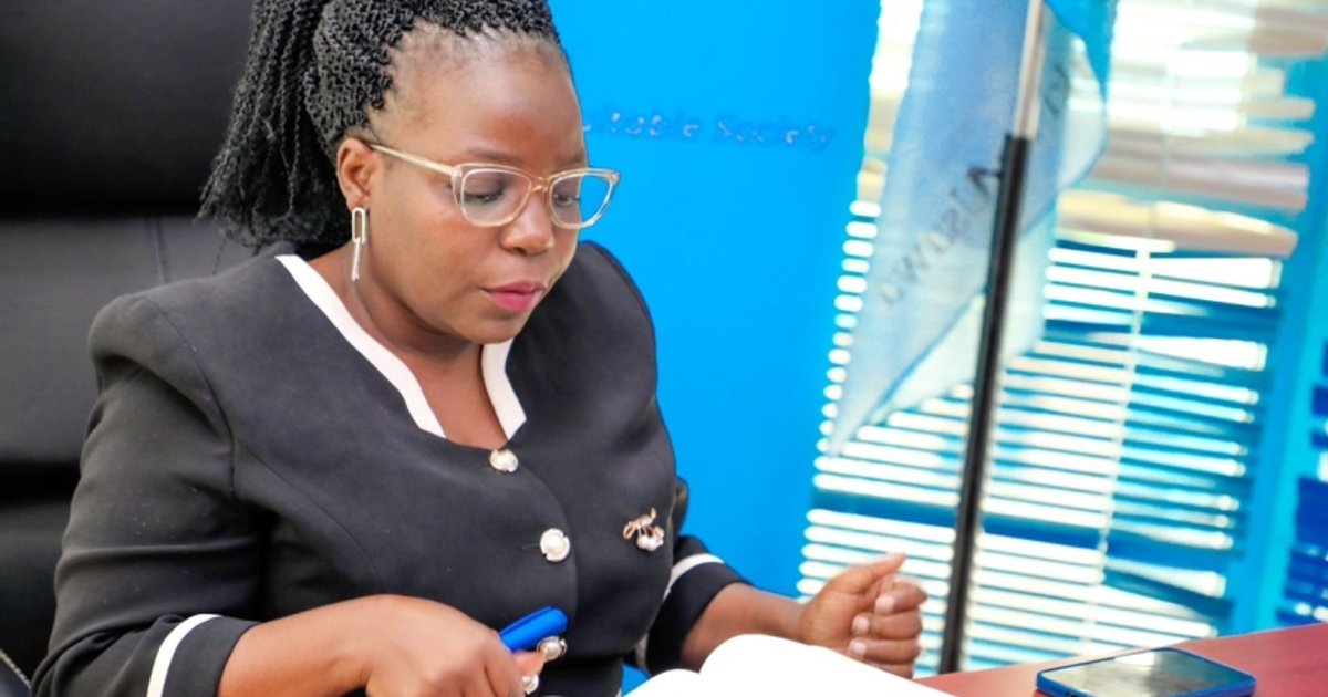 Augmenter les condamnations internationales pour les droits de l'homme