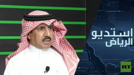 Tensions entre Trump et l'Iran : options de guerre ou de négociation