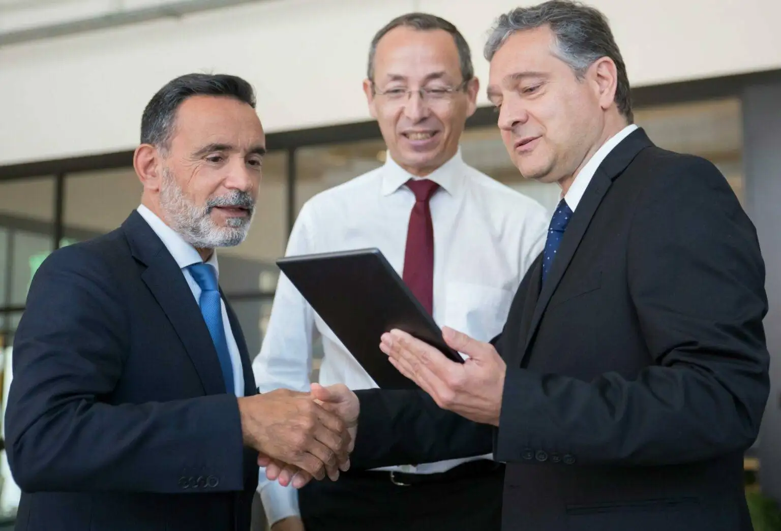 Croissance des sports féminins aux États-Unis : opportunités d'investissement