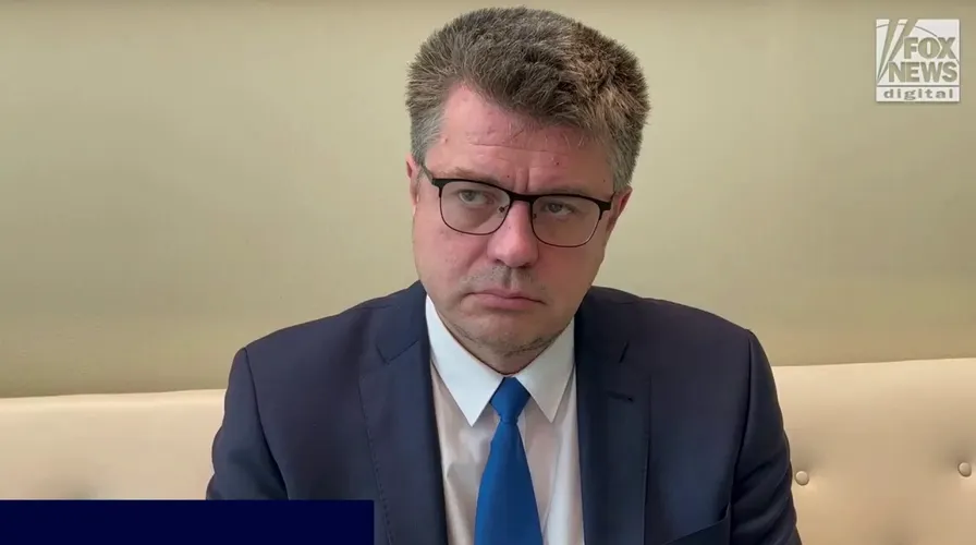 Crise de l'OTAN et impact sur la sécurité européenne