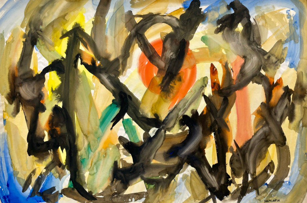 ملتقى سيناء الثاني لفنون البادية - احتفال بذكرى التحرير