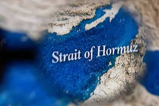 تايلاند تعيد إحياء مشروع الجسر البري كبديل لمضيق ملقا