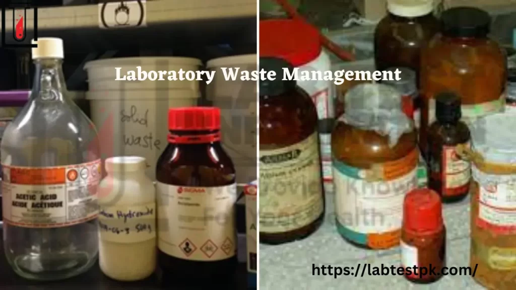 Déchets chimiques : 40 ans d'inaction et de négligence