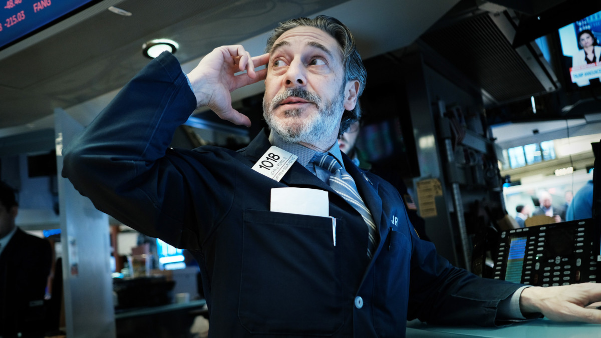 Chilean Investments in Inflation-Linked Assets After Gas Price Surge