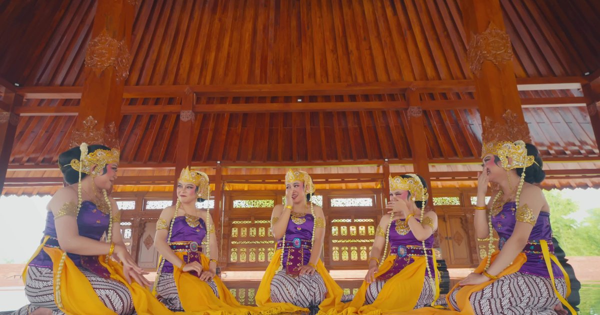 مهرجان بيكاسي للرقص 2026: احتفالية ثقافية مبهرة